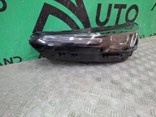 S203F2805010301, 4121010AW05AA, 8 Фара Changan CS 55 Арт 378030RM, вид 2