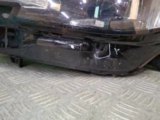 S203F2805010301, 4121010AW05AA, 8 Фара Changan CS 55 Арт 378030RM, вид 4