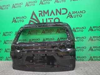 509001145AADYJ, 8 дверь багажника EXEED VX Арт 378048RM, вид 3
