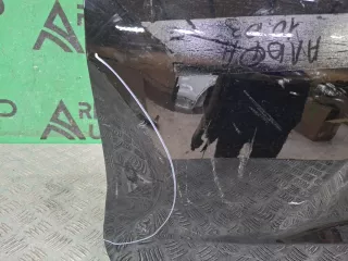 509001145AADYJ, 8 дверь багажника EXEED VX Арт 378048RM, вид 4