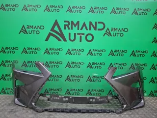 521194D938, 5211948D40, 8 Бампер лексус рх Lexus RX 4 Арт 378090RM, вид 1