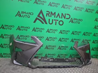 521194D938, 5211948D40, 8 Бампер лексус рх Lexus RX 4 Арт 378090RM, вид 2