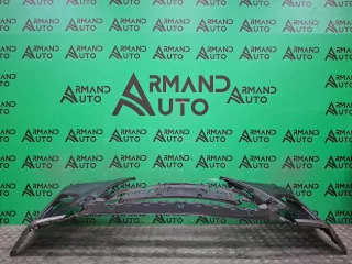 521194D938, 5211948D40, 8 Бампер лексус рх Lexus RX 4 Арт 378090RM, вид 4