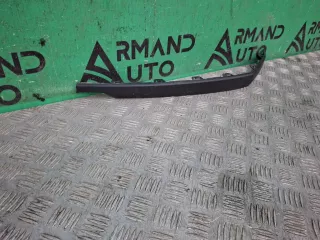 602000504AA, 8 Накладка бампера Chery Tiggo 4 Арт 378320RM, вид 2