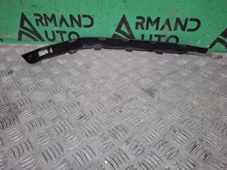602000504AA, 8 Накладка бампера Chery Tiggo 4 Арт 378320RM, вид 4