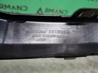 602000504AA, 8 Накладка бампера Chery Tiggo 4 Арт 378320RM, вид 5