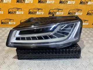 4h0941783 Фара Audi A8 D4 (S8) Арт 142877MA, вид 1