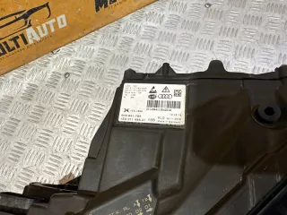 4h0941783 Фара Audi A8 D4 (S8) Арт 142877MA, вид 3