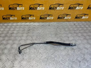 A1665001388 Трубка АКПП Mercedes ML/GLE W166 Арт 142907MA, вид 1