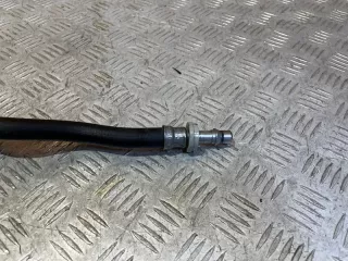 A1665001388 Трубка АКПП Mercedes ML/GLE W166 Арт 142907MA, вид 2
