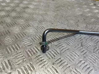 A1665001388 Трубка АКПП Mercedes ML/GLE W166 Арт 142907MA, вид 3