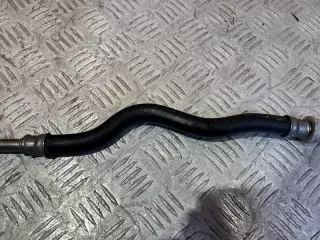 A1665001388 Трубка АКПП Mercedes ML/GLE W166 Арт 142907MA, вид 4