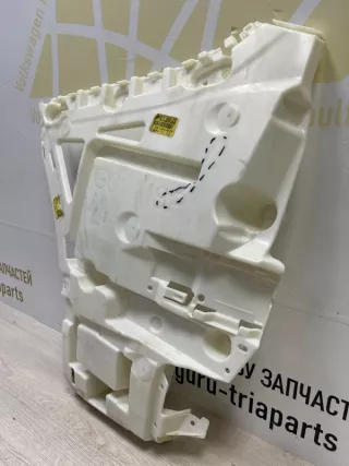 51128081885 Кронштейн бампера BMW X3 G01 Арт TP120252, вид 2
