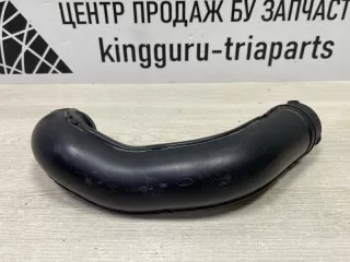 8450031942 Патрубок воздушного фильтра Lada Vesta 1 Арт TP120267, вид 1