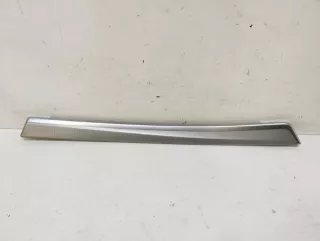 51419171782 Накладка двери BMW 5 F10/F11/GT F07 Арт VZ222319