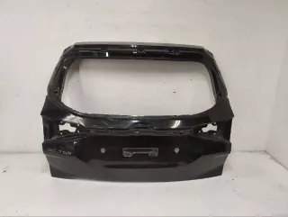 72800Q5020 крышка багажника Kia Seltos Арт VZ238204, вид 1
