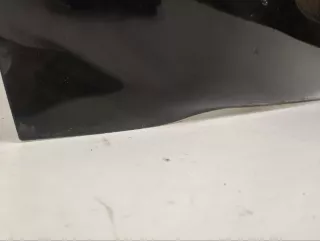 72800Q5020 крышка багажника Kia Seltos Арт VZ238204, вид 3
