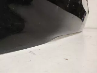 72800Q5020 крышка багажника Kia Seltos Арт VZ238204, вид 4