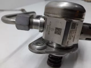 A2640700000 ТНВД Mercedes C W205 Арт VZ238302, вид 5