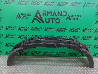6400J474, 3015344200 Бампер митсубиши, митсубиси аутлендер Mitsubishi Outlander 3 restailing 2 Арт ARM280498, вид 4