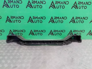 86631S1020 усилитель бампера Hyundai Santa FE 4 (TM) restailing Арт ARM283113, вид 1