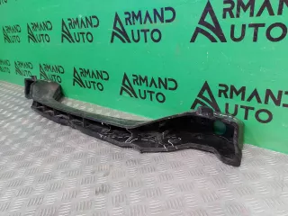 86631S1020 усилитель бампера Hyundai Santa FE 4 (TM) restailing Арт ARM283113, вид 3