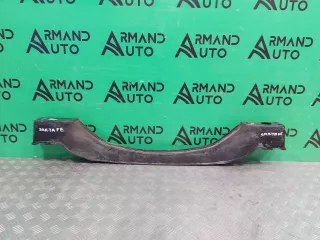 86631S1020 усилитель бампера Hyundai Santa FE 4 (TM) restailing Арт ARM283113, вид 5
