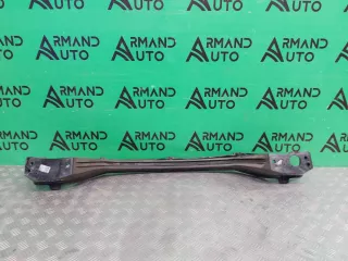 86631S1020 усилитель бампера Hyundai Santa FE 4 (TM) restailing Арт ARM283113, вид 6