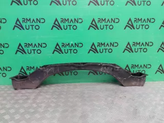 86631S1020 усилитель бампера Hyundai Santa FE 4 (TM) restailing Арт ARM283113, вид 7