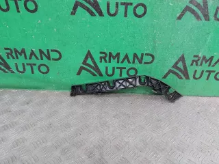 86652S1000, 86654S1000 кронштейн бампера Hyundai Santa FE 4 (TM) restailing Арт ARM306391, вид 1