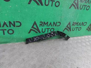 86652S1000, 86654S1000 кронштейн бампера Hyundai Santa FE 4 (TM) restailing Арт ARM306391, вид 2