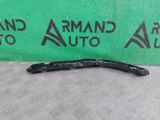 86652S1000, 86654S1000 кронштейн бампера Hyundai Santa FE 4 (TM) restailing Арт ARM306391, вид 4