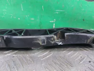 86652S1000, 86654S1000 кронштейн бампера Hyundai Santa FE 4 (TM) restailing Арт ARM306391, вид 5