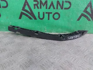 86652S1000, 86654S1000 кронштейн бампера Hyundai Santa FE 4 (TM) restailing Арт ARM306391, вид 6