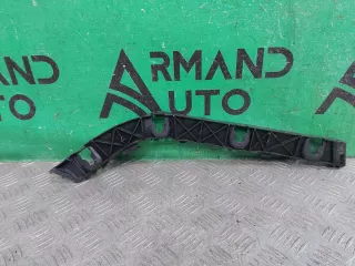 86652S1000, 86654S1000 кронштейн бампера Hyundai Santa FE 4 (TM) restailing Арт ARM306391, вид 8