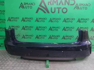 5215948931, 5210848010 Бампер лексус рх Lexus RX 4 Арт ARM306912, вид 1