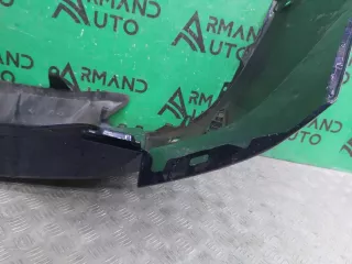 5215948931, 5210848010 Бампер лексус рх Lexus RX 4 Арт ARM306912, вид 13