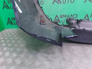 5215948931, 5210848010 Бампер лексус рх Lexus RX 4 Арт ARM306912, вид 15