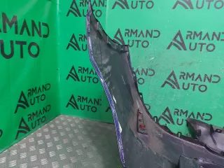 5215948931, 5210848010 Бампер лексус рх Lexus RX 4 Арт ARM306912, вид 16