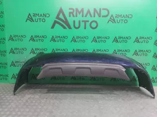 5215948931, 5210848010 Бампер лексус рх Lexus RX 4 Арт ARM306912, вид 5