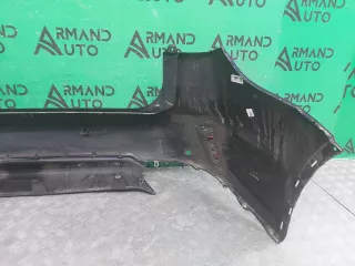 5215948931, 5210848010 Бампер лексус рх Lexus RX 4 Арт ARM306912, вид 9