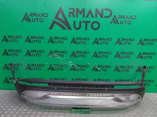 86650S1500, 86612S1500 Юбка бампера Hyundai Santa FE 4 (TM) restailing Арт ARM334602, вид 1