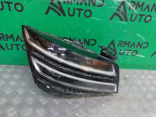 92102T1000, 7 Фара Genesis G80 Арт ARM335013, вид 1
