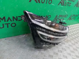 92102T1000, 7 Фара Genesis G80 Арт ARM335013, вид 2