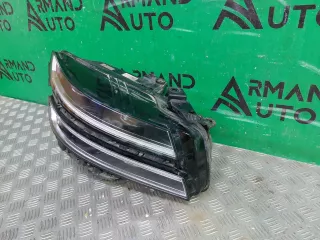 92102T1000, 7 Фара Genesis G80 Арт ARM335013, вид 3