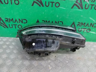 92102T1000, 7 Фара Genesis G80 Арт ARM335013, вид 4