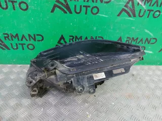 92102T1000, 7 Фара Genesis G80 Арт ARM335013, вид 5