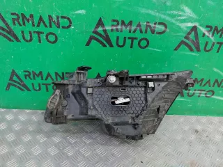 92102T1000, 7 Фара Genesis G80 Арт ARM335013, вид 6