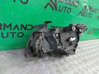 92102T1000, 7 Фара Genesis G80 Арт ARM335013, вид 7
