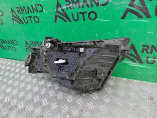 92102T1000, 7 Фара Genesis G80 Арт ARM335013, вид 8